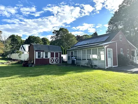 30 Brookhaven Rd, Worcester, MA 01606 photo 10