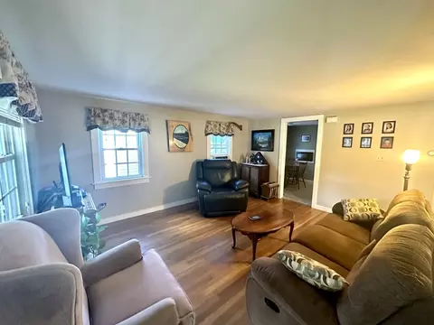 30 Brookhaven Rd, Worcester, MA 01606 photo 13