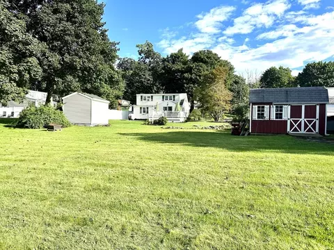 30 Brookhaven Rd, Worcester, MA 01606 photo 9