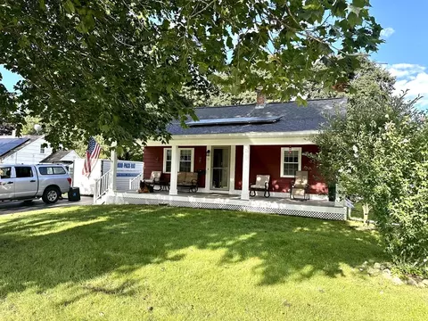 30 Brookhaven Rd, Worcester, MA 01606 photo 3