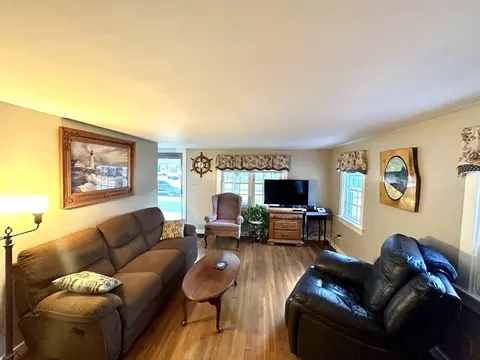 30 Brookhaven Rd, Worcester, MA 01606 photo 14