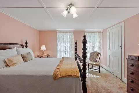 84 Maple St, Oakham, MA 01068 photo 16