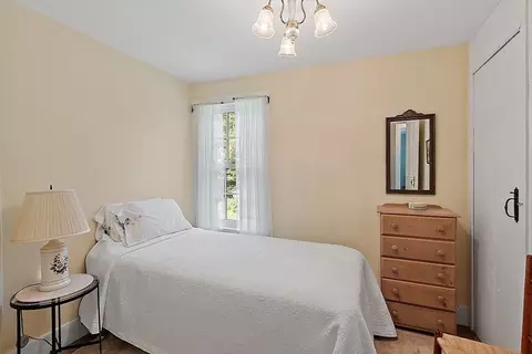 84 Maple St, Oakham, MA 01068 photo 18