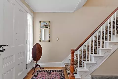 84 Maple St, Oakham, MA 01068 photo 14