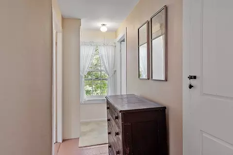 84 Maple St, Oakham, MA 01068 photo 19
