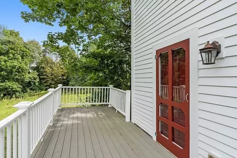 84 Maple St, Oakham, MA 01068 photo 30