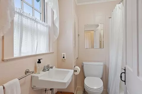 84 Maple St, Oakham, MA 01068 photo 13