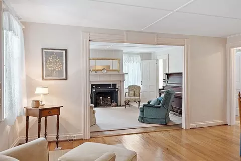 84 Maple St, Oakham, MA 01068 photo 11