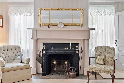 84 Maple St, Oakham, MA 01068 photo 8