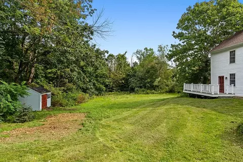 84 Maple St, Oakham, MA 01068 photo 31