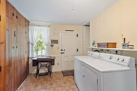 84 Maple St, Oakham, MA 01068 photo 24