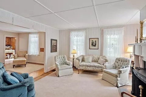 84 Maple St, Oakham, MA 01068 photo 7