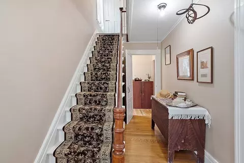 84 Maple St, Oakham, MA 01068 photo 22