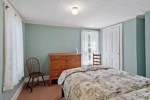 84 Maple St, Oakham, MA 01068 photo 21