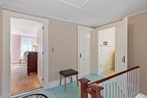 84 Maple St, Oakham, MA 01068 photo 15