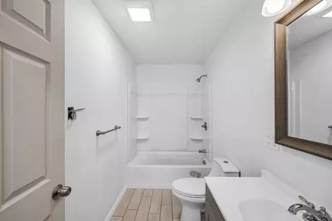 55-57 Bloomfield St, Springfield, MA 01108 photo 28