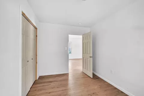 55-57 Bloomfield St, Springfield, MA 01108 photo 34