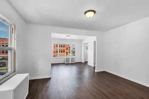 55-57 Bloomfield St, Springfield, MA 01108 photo 30