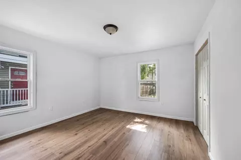 55-57 Bloomfield St, Springfield, MA 01108 photo 32