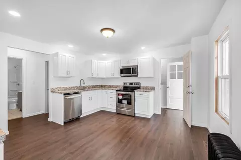 55-57 Bloomfield St, Springfield, MA 01108 photo 24