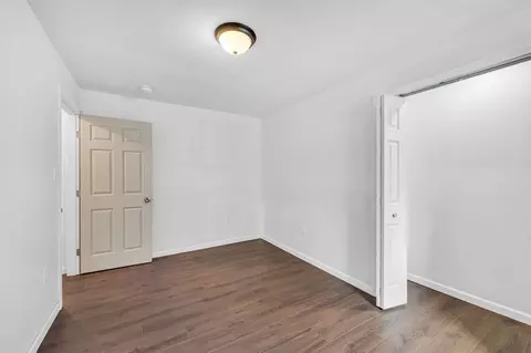 55-57 Bloomfield St, Springfield, MA 01108 photo 35