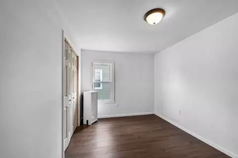 55-57 Bloomfield St, Springfield, MA 01108 photo 38