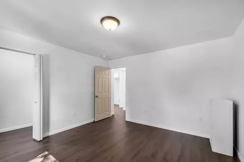 55-57 Bloomfield St, Springfield, MA 01108 photo 19