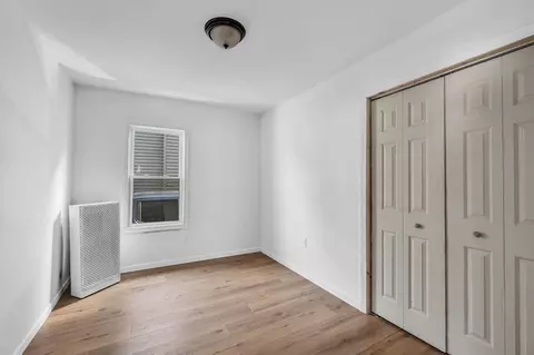 55-57 Bloomfield St, Springfield, MA 01108 photo 33