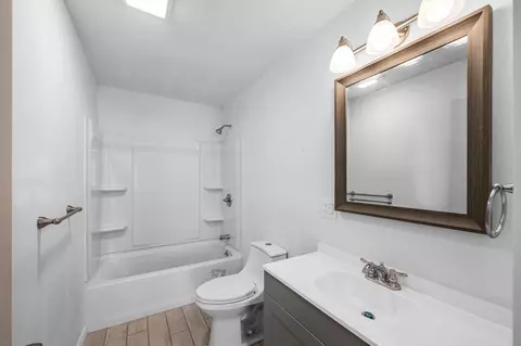 55-57 Bloomfield St, Springfield, MA 01108 photo 22