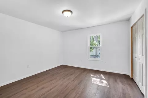 55-57 Bloomfield St, Springfield, MA 01108 photo 18