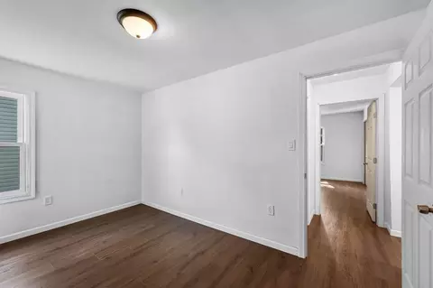 55-57 Bloomfield St, Springfield, MA 01108 photo 37
