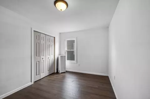 55-57 Bloomfield St, Springfield, MA 01108 photo 39