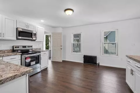 55-57 Bloomfield St, Springfield, MA 01108 photo 25