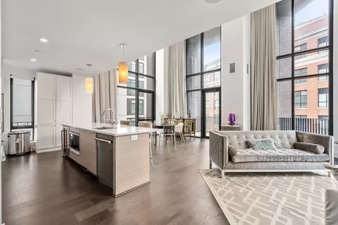 14 W Broadway #701, Boston, MA 02127