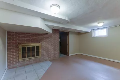 260 Williams, Longmeadow, MA 01106 photo 23