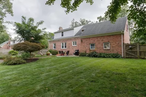 260 Williams, Longmeadow, MA 01106 photo 35