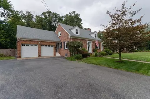 260 Williams, Longmeadow, MA 01106 photo 29