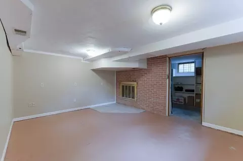 260 Williams, Longmeadow, MA 01106 photo 22