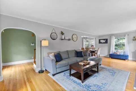 260 Williams, Longmeadow, MA 01106 photo 10