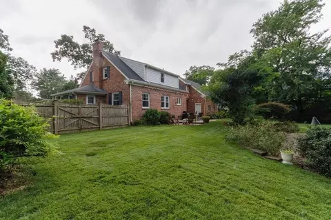260 Williams, Longmeadow, MA 01106 photo 36