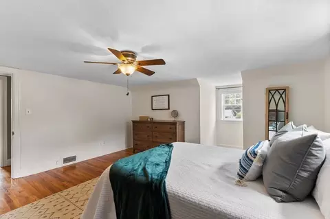 260 Williams, Longmeadow, MA 01106 photo 17