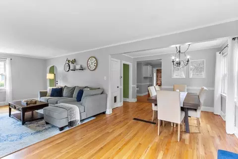260 Williams, Longmeadow, MA 01106 photo 6