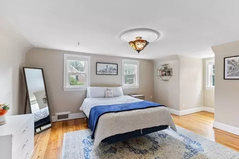 260 Williams, Longmeadow, MA 01106 photo 19