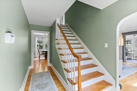 260 Williams, Longmeadow, MA 01106 photo 13