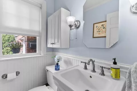 260 Williams, Longmeadow, MA 01106 photo 16