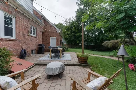 260 Williams, Longmeadow, MA 01106 photo 31