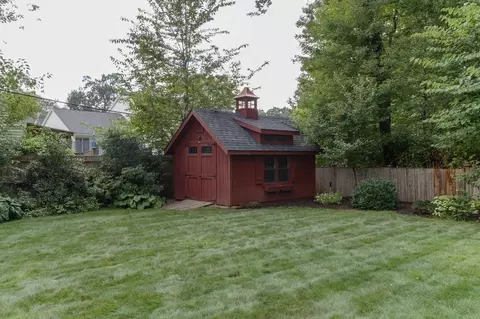 260 Williams, Longmeadow, MA 01106 photo 34