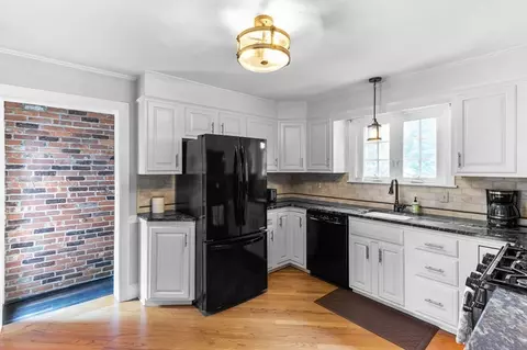 260 Williams, Longmeadow, MA 01106 photo 3