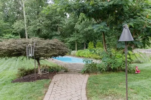 260 Williams, Longmeadow, MA 01106 photo 37