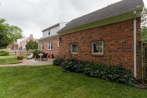 260 Williams, Longmeadow, MA 01106 photo 38